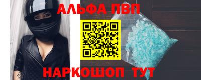 jwh Кудымкар