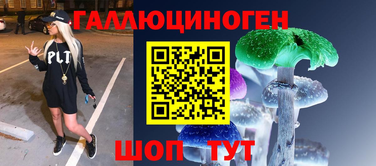 Галлюциногенные грибы ЛСД Елабуга